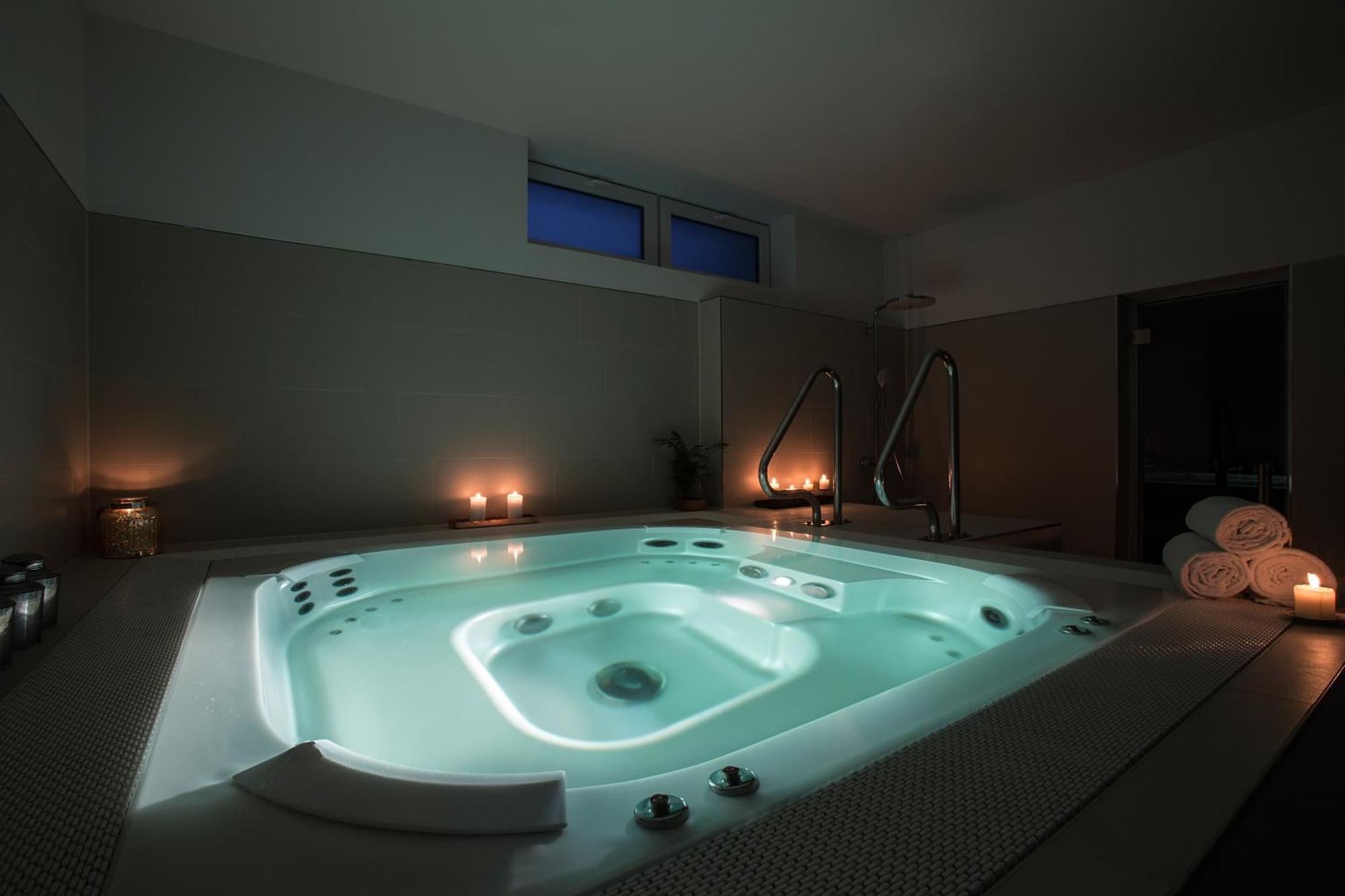 Homaris West Side (adults Only) Hotel