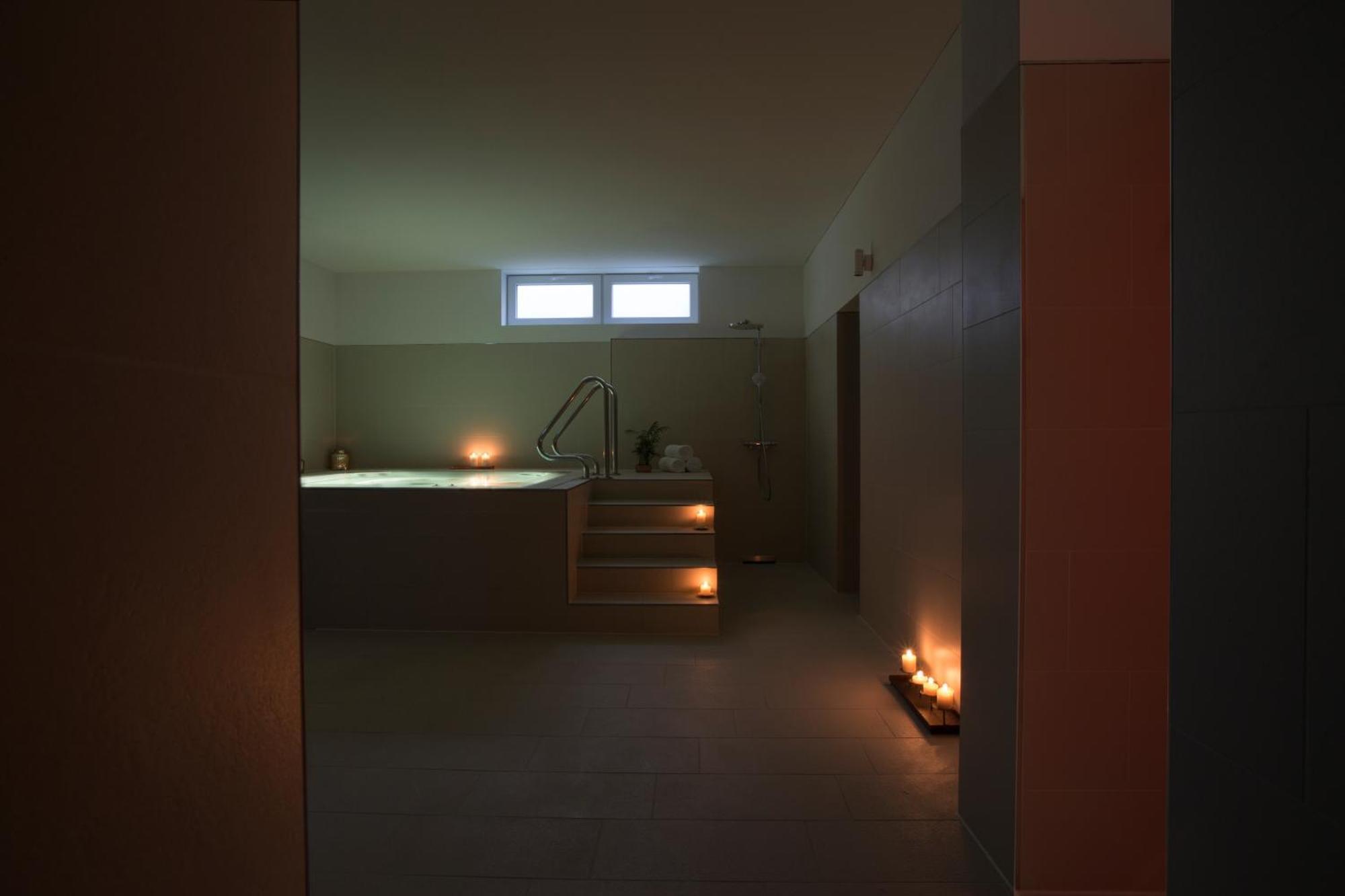 Homaris West Side (adults Only) Berlin