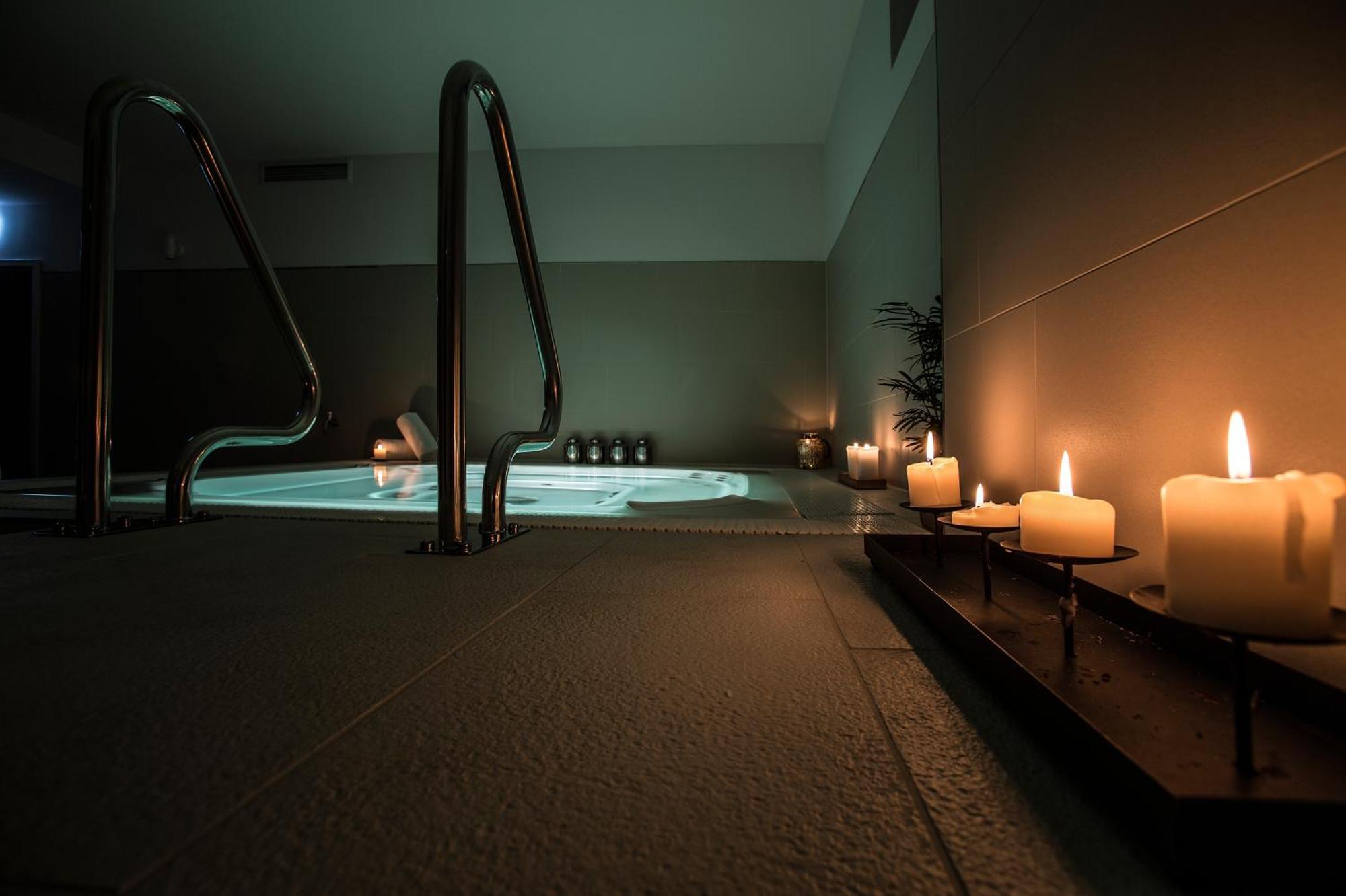 Hotel Homaris West Side (adults Only) Berlin